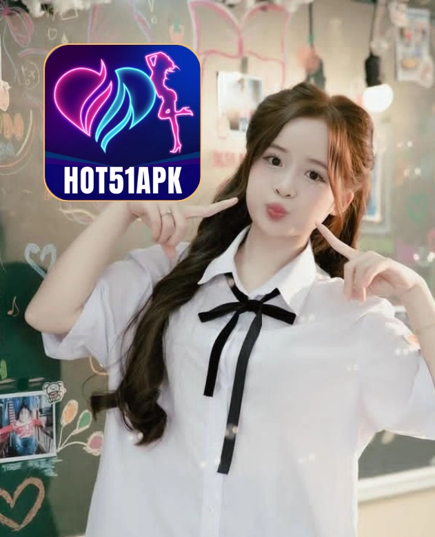 Roman Sanders-Hot51Apk