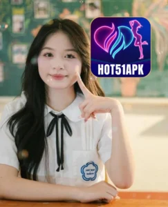 Read more about the article Roman Sanders Girl Hot51 Review Terbaru 2026