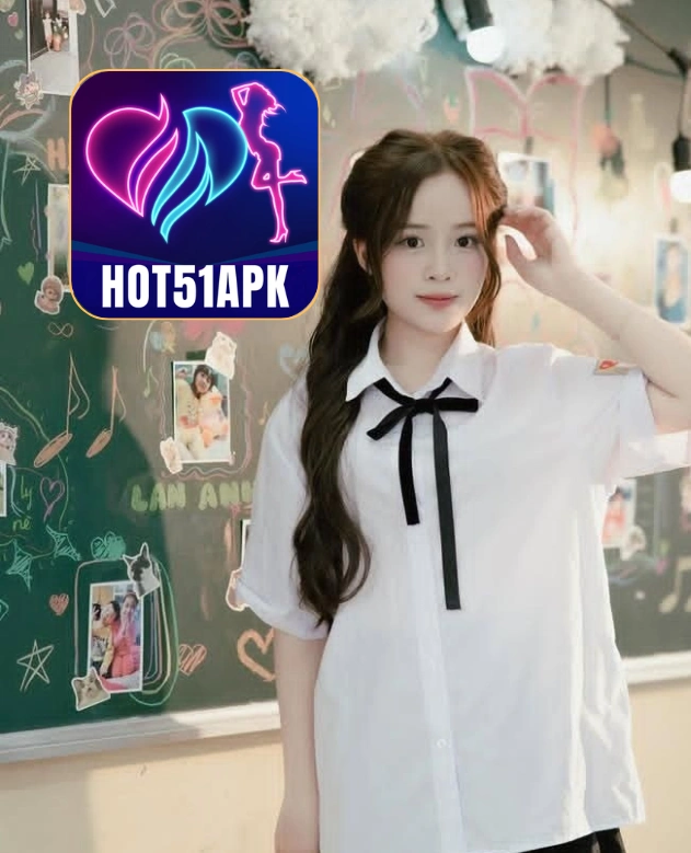 Roman Sanders-Hot51Apk