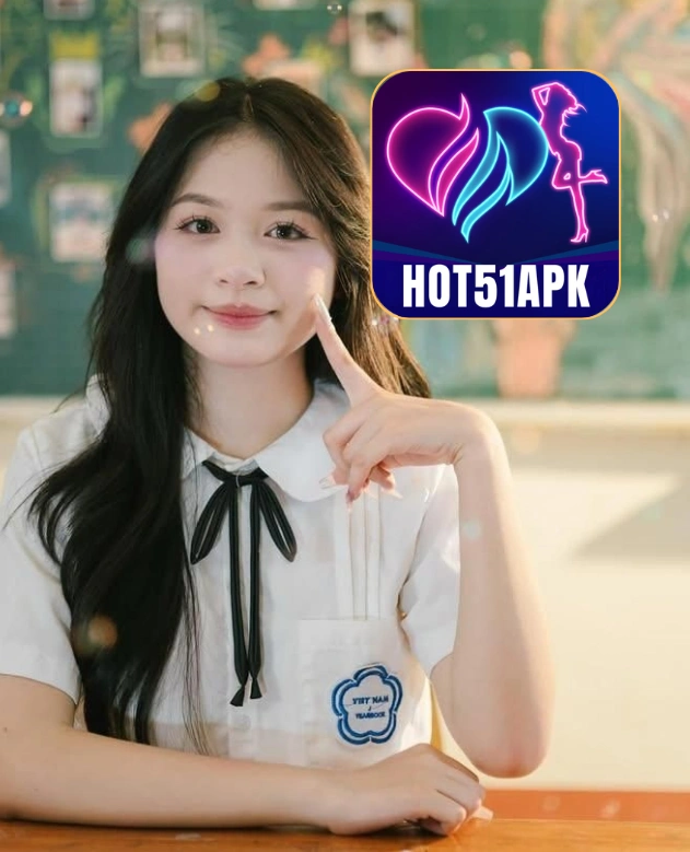 Read more about the article Roman Sanders Girl Hot51 Review Terbaru 2026