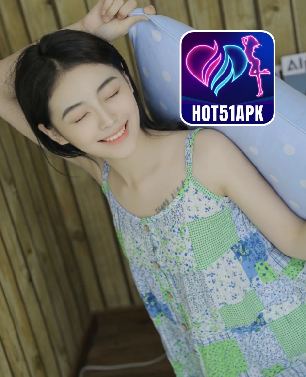 You are currently viewing Pesona Finn Hunter di Apk Hot51 yang Memikat