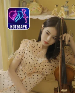 Read more about the article Pesona Ruby Steele di Apk Hot51 Terbaru