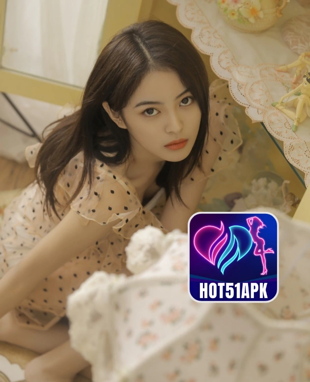 Ruby Steele-Hot51Apk