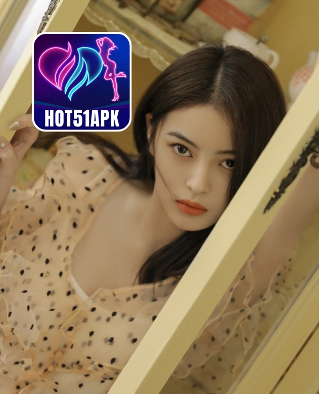 Ruby Steele-Hot51Apk