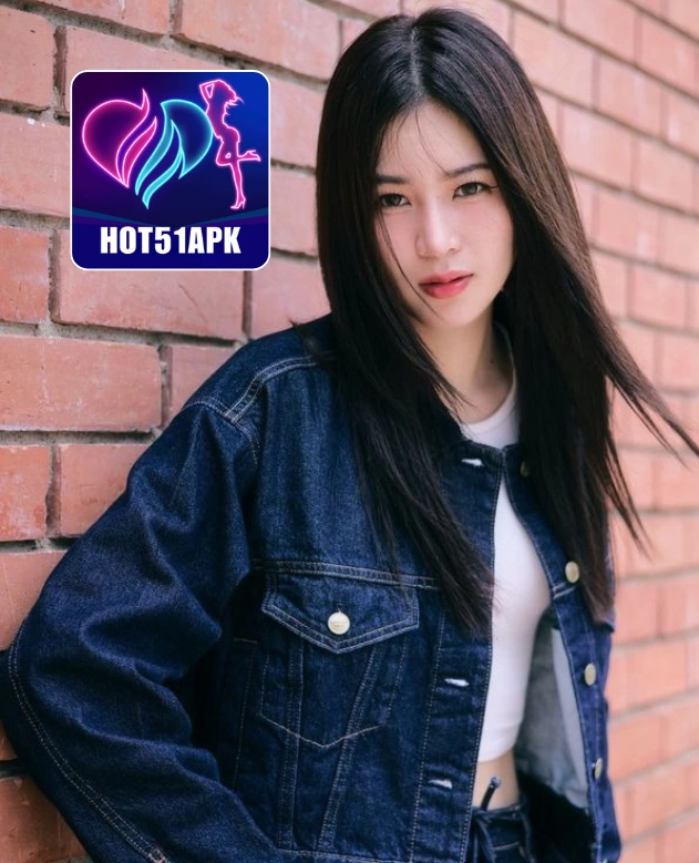 Samuel Simmons-Hot51Apk