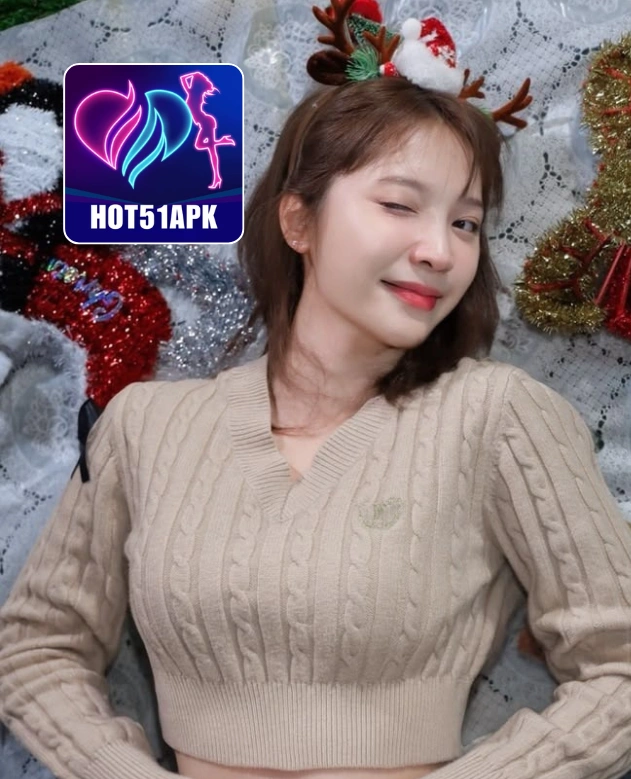 You are currently viewing Samuel Simmons dan Pesona Girl di Apk Hot51 Kini