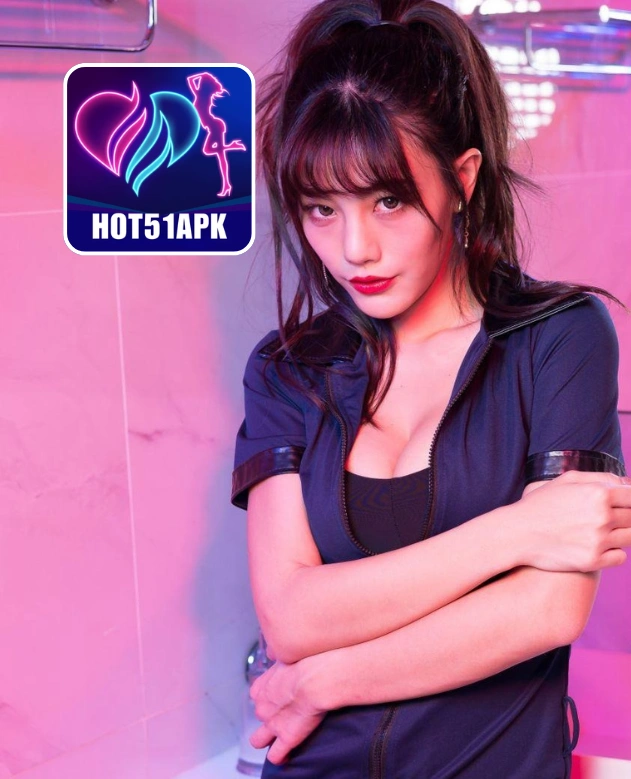 Sebastian Powell-Hot51