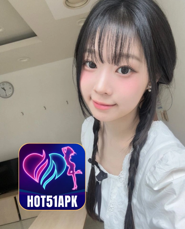 Silas Powell-Hot51Apk