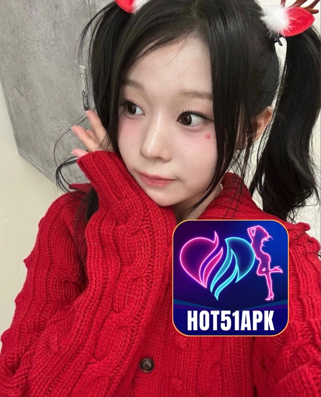 Silas Powell-Hot51Apk