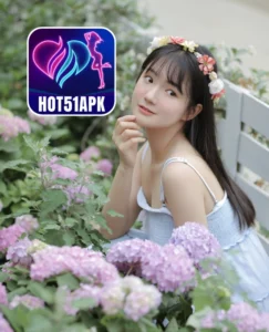 Read more about the article Stella Morgan Bintang Cantik Bersinar di Apk Hot51