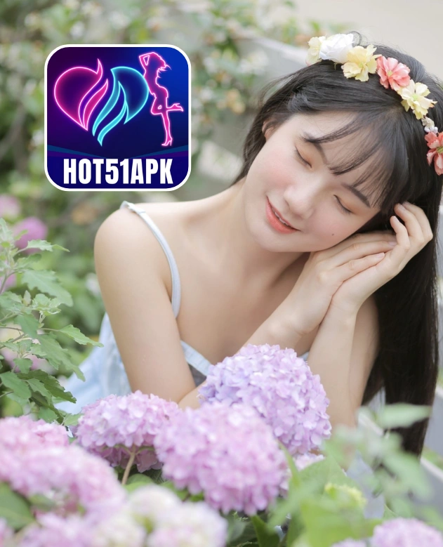 Stella Morgan-HOT51APK