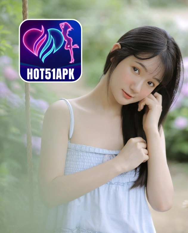 Stella Morgan-HOT51APK