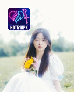 Read more about the article Stella Ray Gadis Cantik di Apk Hot51 Terbaru