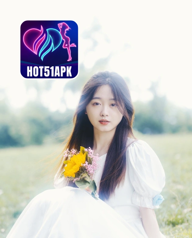 You are currently viewing Stella Ray Gadis Cantik di Apk Hot51 Terbaru