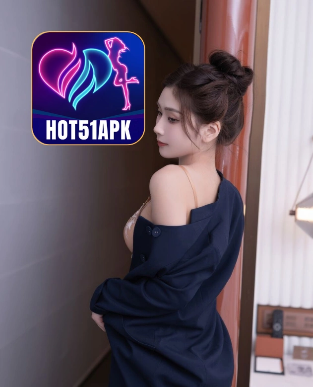 You are currently viewing Theo Hayes Girl Menawan di Aplikasi Hot51 Viral