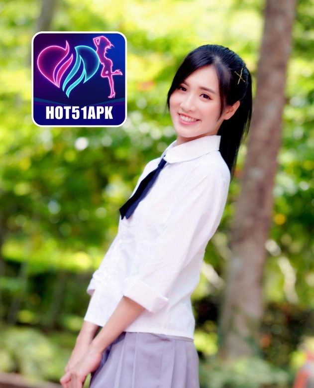 Tristan Richardson-Hot51