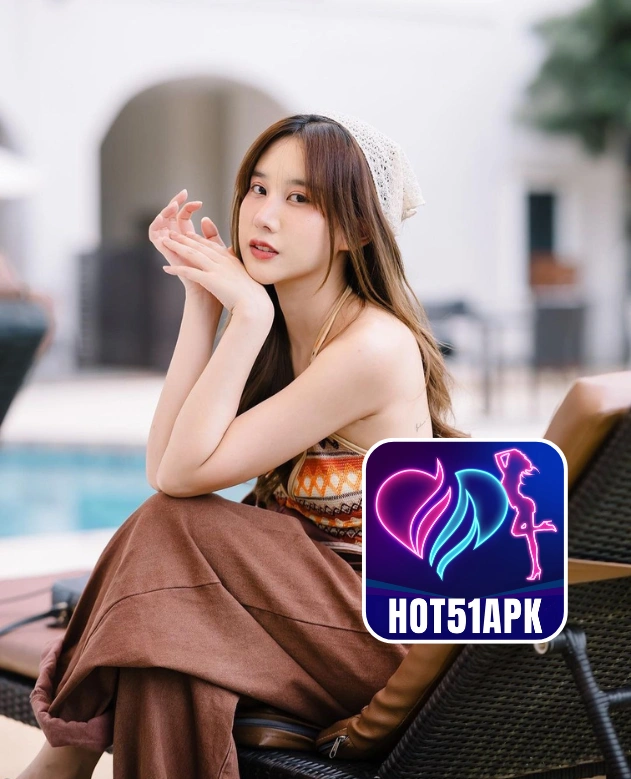 Zachary Jenkins-Hot51Apk