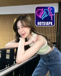 Read more about the article Zachary Jenkins Girl Viral Terbaik di Apk Hot51