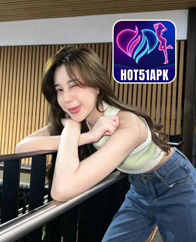 Read more about the article Zachary Jenkins Girl Viral Terbaik di Apk Hot51