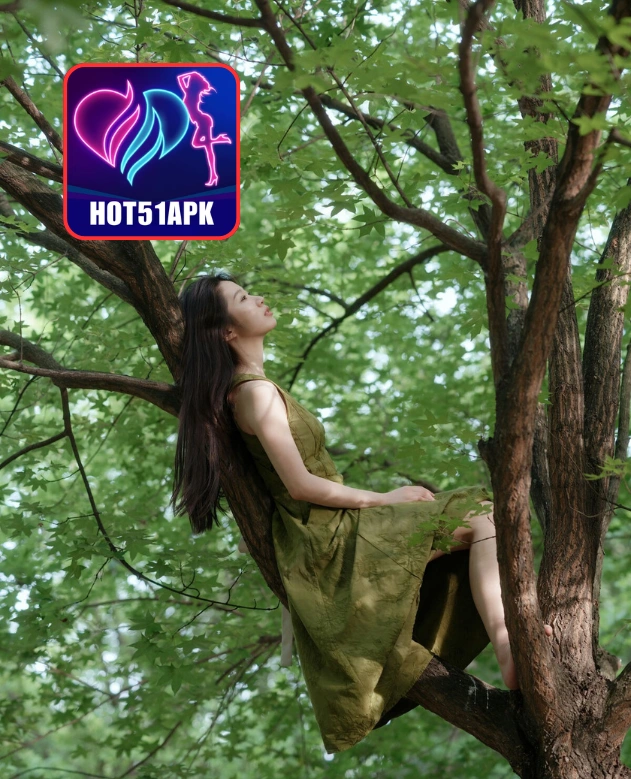 Aaron Foster-hot51apk