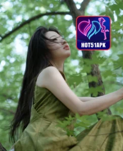 Read more about the article Aaron Foster di Hot51 Terbaru 2026 Review Lengkap Indonesia
