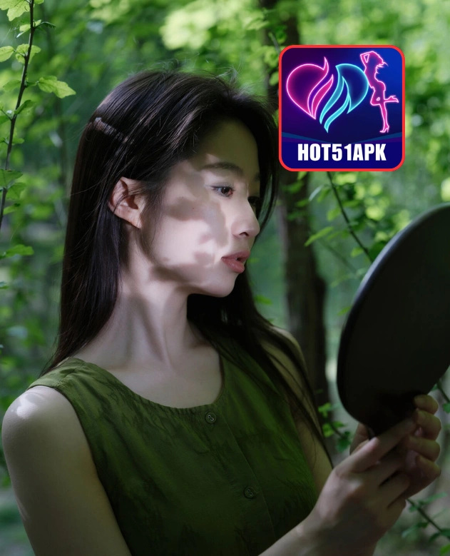 Aaron Foster-hot51apk