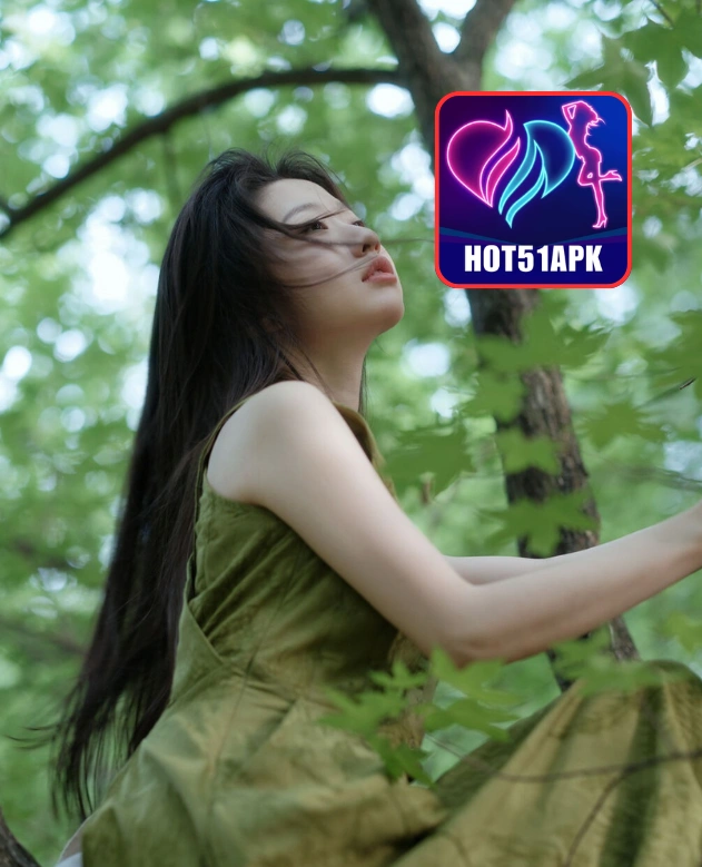 Read more about the article Aaron Foster di Hot51 Terbaru 2026 Review Lengkap Indonesia