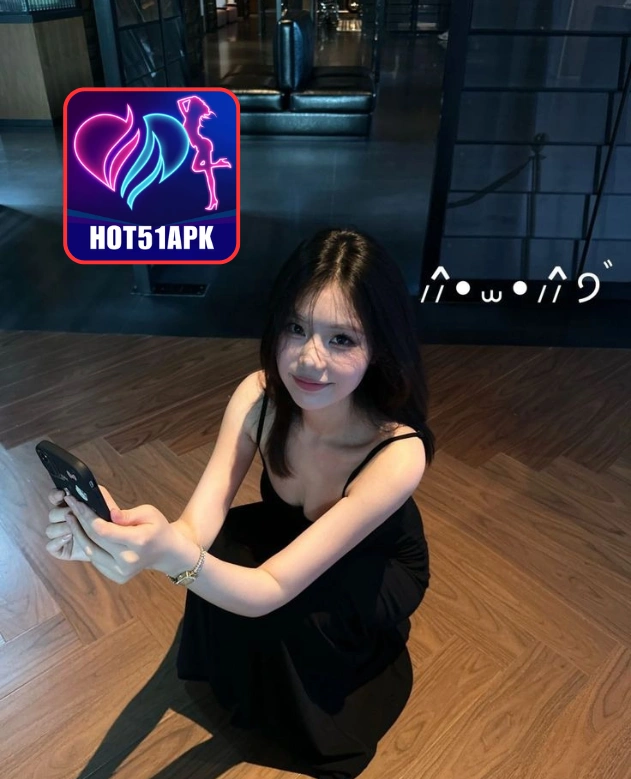 Read more about the article Adam Perry di Hot51 Apk Terbaru 2026 Review Lengkap