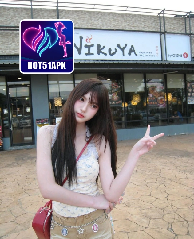 Alexander Price-hot51