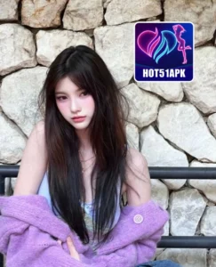 Read more about the article Alexander Price Cantik Menawan di Apk Hot51 Terbaru