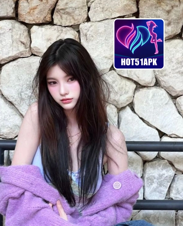 Alexander Price-hot51