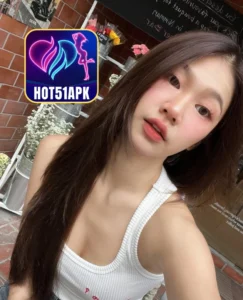 Read more about the article Ashton Blake di Hot51 Terbaru 2026 Platform Populer