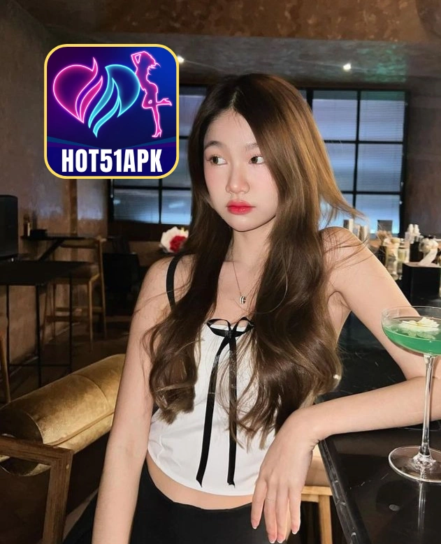 Ashton Blake-HOT51APK