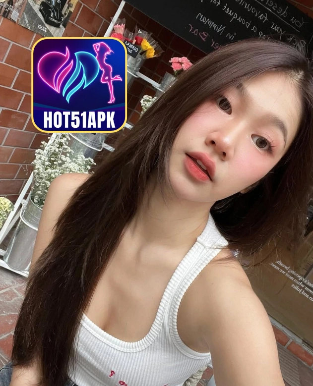 You are currently viewing Ashton Blake di Hot51 Terbaru 2026 Platform Populer