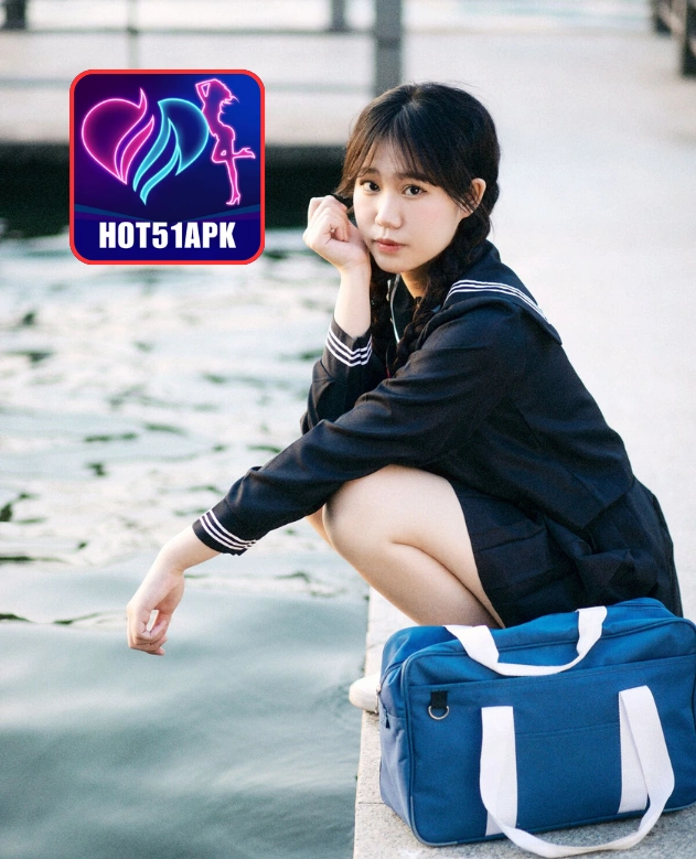 Austin Henderson-hot51apk