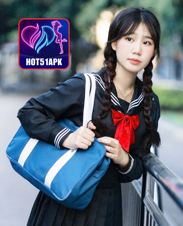 You are currently viewing Austin Henderson di Hot51 Terbaru 2026 Review Positif