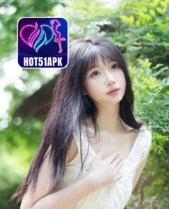 Read more about the article Bianca Keller di Hot51 Pesona Live Streaming Eksklusif