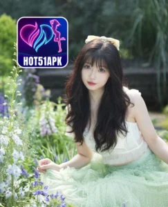 Read more about the article Review Bradley Kane di Hot51 Live App Favorit Pengguna