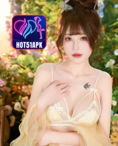 Read more about the article Brittany Rose Collins di Apk Hot51 Paling Menawan Banget