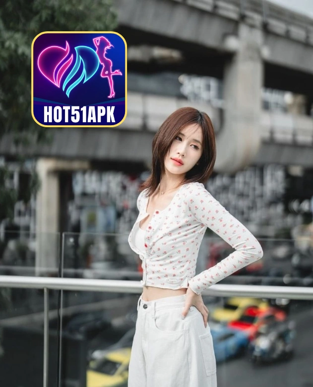 Brody Carter-HOT51APK