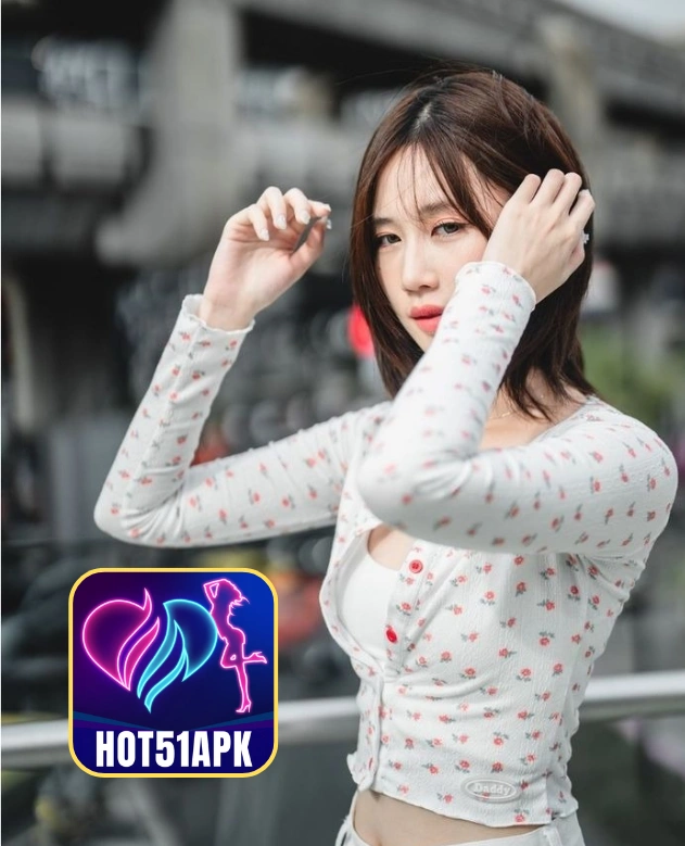 Brody Carter-HOT51APK