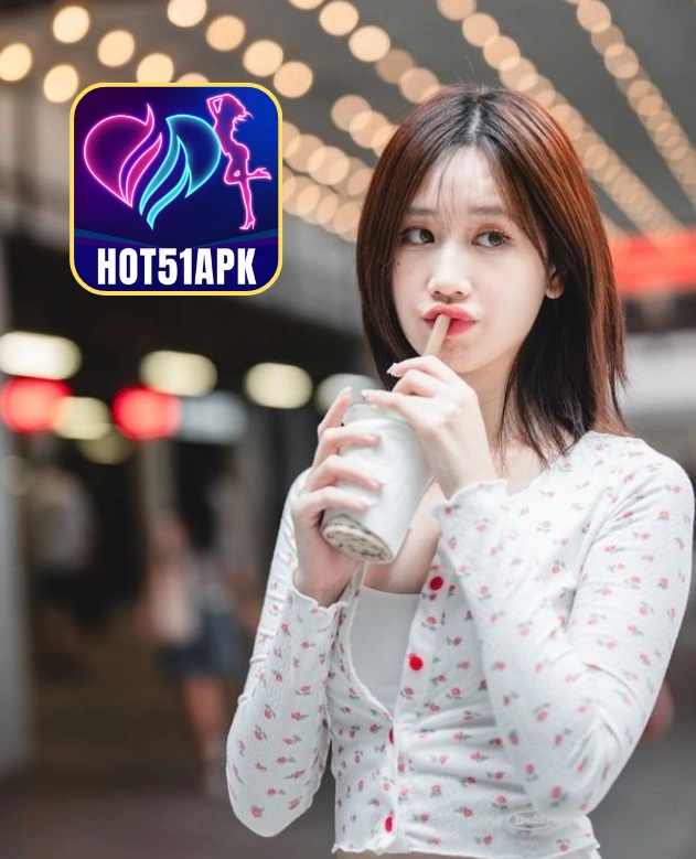 You are currently viewing Brody Carter Cantik di Hot51 APK Terbaru 2026 Ulasan Lengkap 2026