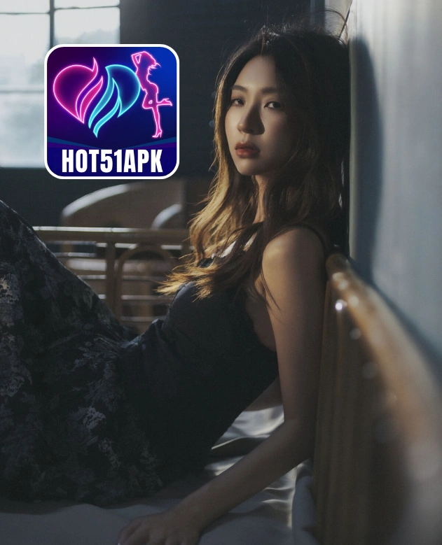 Read more about the article Bryce Ingram di Hot51 Review Aplikasi Live 2026