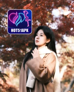 Read more about the article Caleb Bennett Gadis Cantik Memikat di Apk Hot51