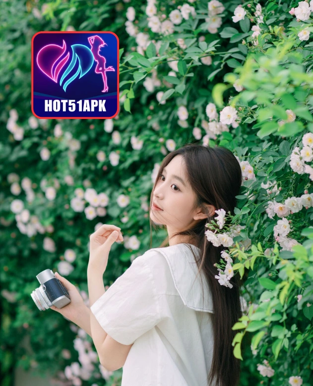 Caleb Bryant-hot51apk