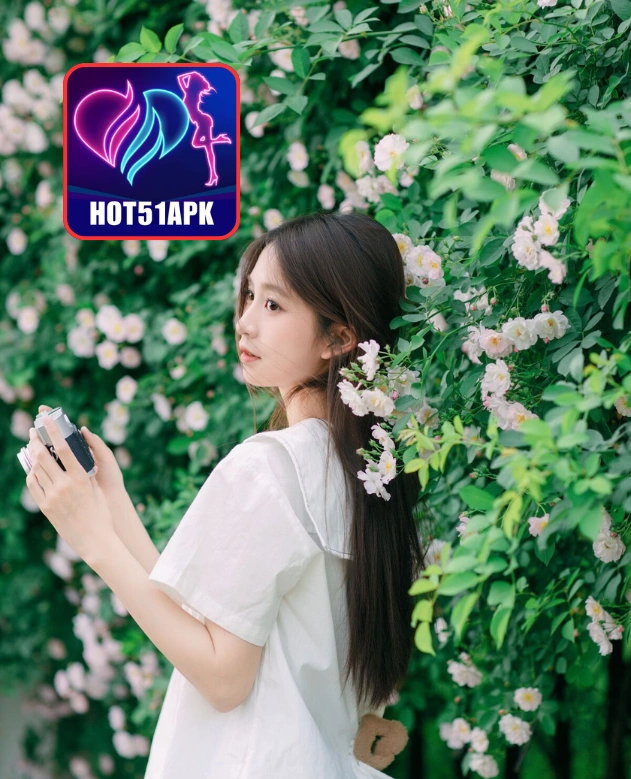 You are currently viewing Caleb Bryant di Hot51 2026 Pesona Girl Menarik Banget