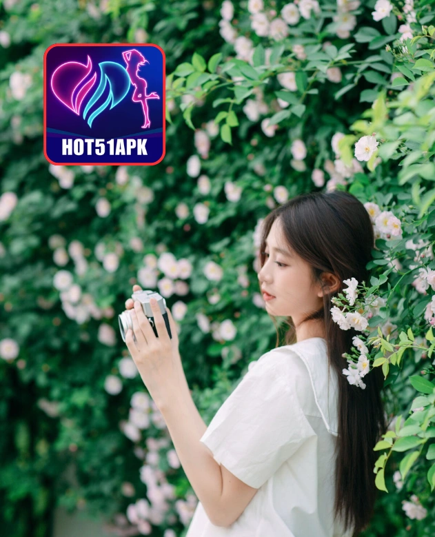 Caleb Bryant-hot51apk