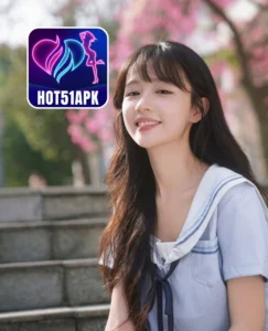 Read more about the article Carson Lowe di Hot51 Pesona Aplikasi Live Terbaru Populer