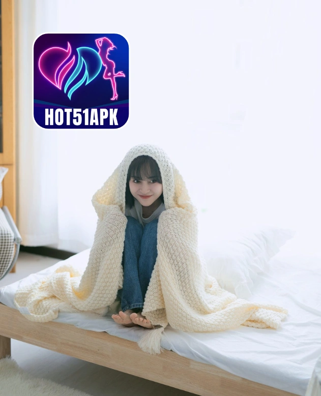 You are currently viewing Ulasan Carter Blake Palmer di Hot51 Apk 2026