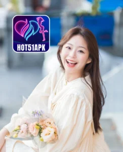 Read more about the article Carter Mills di Hot51 Review Apk Live Menarik